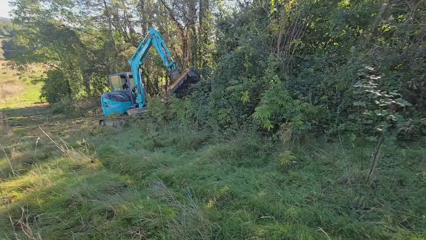 Charger la vidéo : 